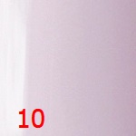 tnl camouflage creme 10 Сладкая патока tnl camouflage creme 10 Сладкая патока